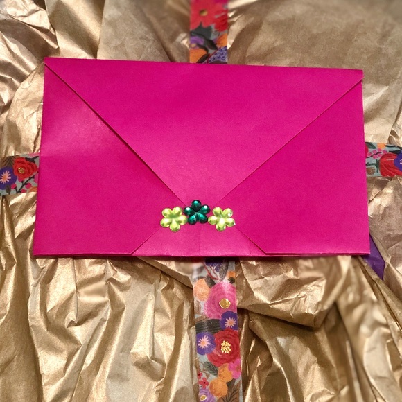 Can’t wait to start wrapping! 🎉🎁 - Picture 8 of 8